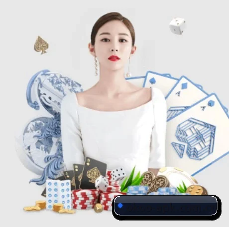 澳客 APP 界面
